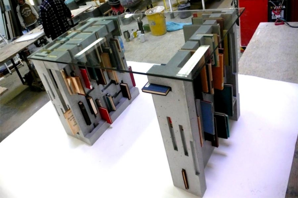 5464fcb003a24tz Portfolio 1415904432 L