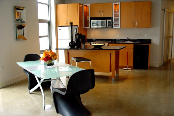 5464fcb08e695tz Portfolio 1415904432 L