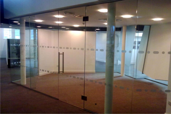 5464fdf30c0fftz Portfolio 1415904755 L