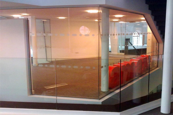 5464fdf39fdd6tz Portfolio 1415904755 L