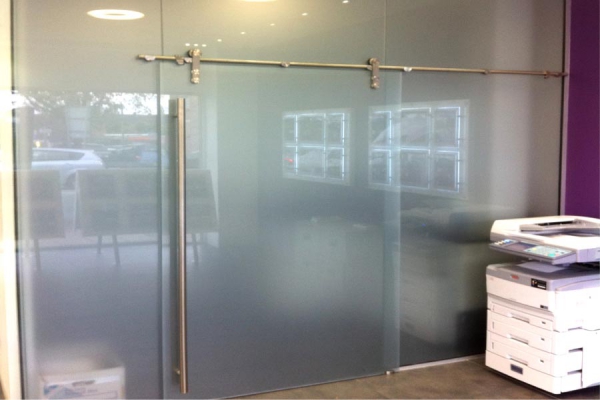 5464fdf44d8c2tz Portfolio 1415904756 L