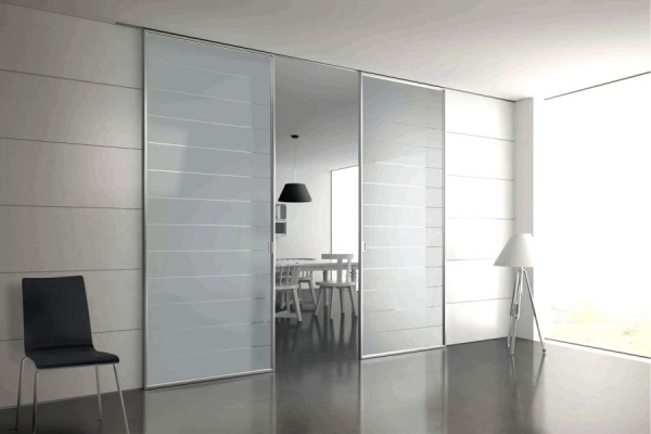 5464fec7a083btz Portfolio 1415904967 L