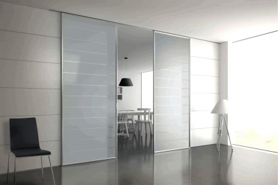 5464fec7a083btz Portfolio 1415904967 M