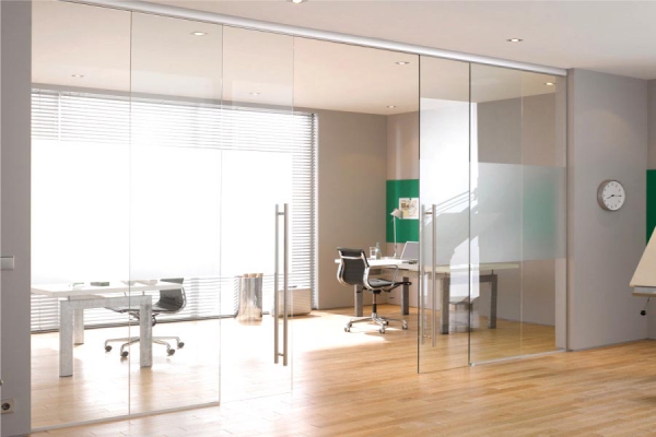 5464fec865c2atz Portfolio 1415904968 L