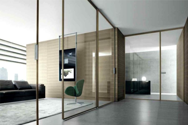 5464fec90ca79tz Portfolio 1415904969 L