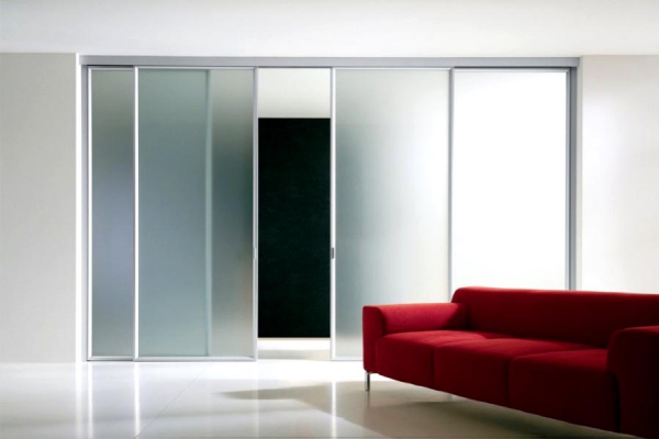 5464fec9b2625tz Portfolio 1415904969 L