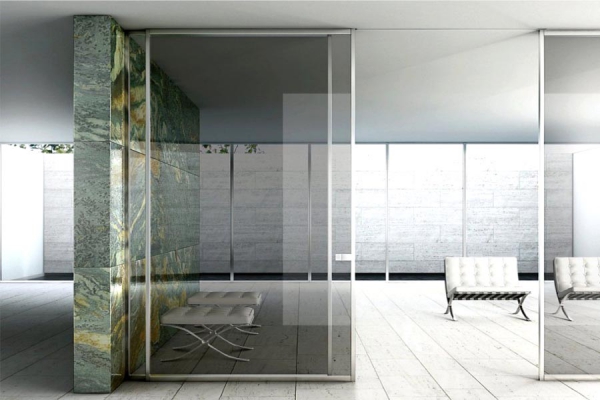 5464feca5a401tz Portfolio 1415904970 L