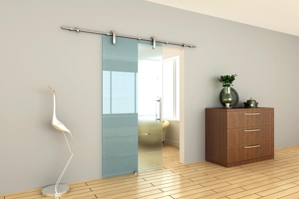 5464fecb38cdctz Portfolio 1415904971 L