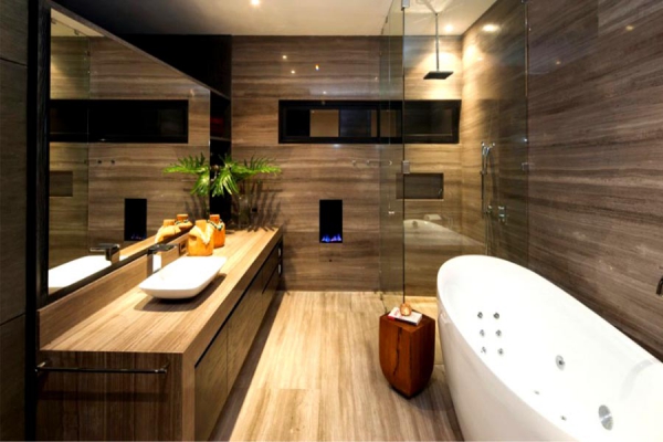 5465019919cc2tz Portfolio 1415905689 L