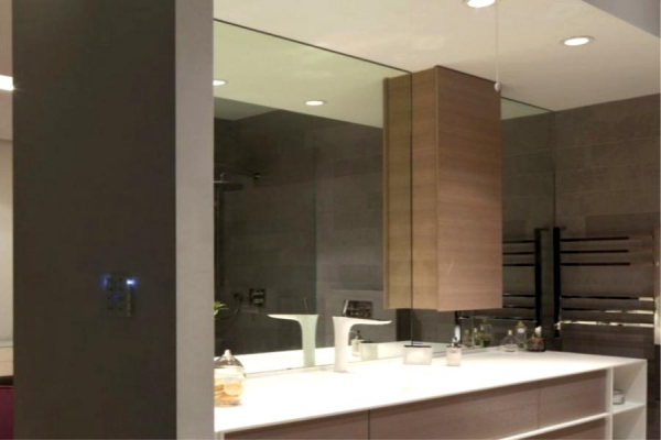 5465019ad2267tz Portfolio 1415905690 L