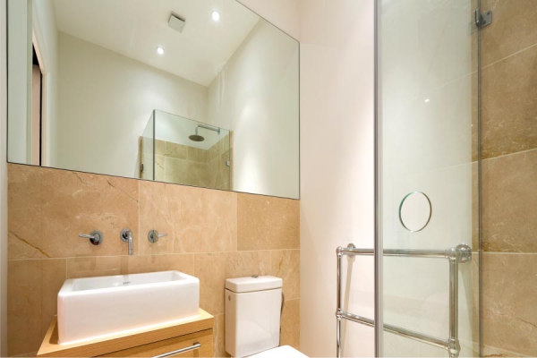 5465019c04740tz Portfolio 1415905692 L