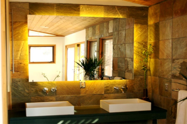 5465019d3200ftz Portfolio 1415905693 L