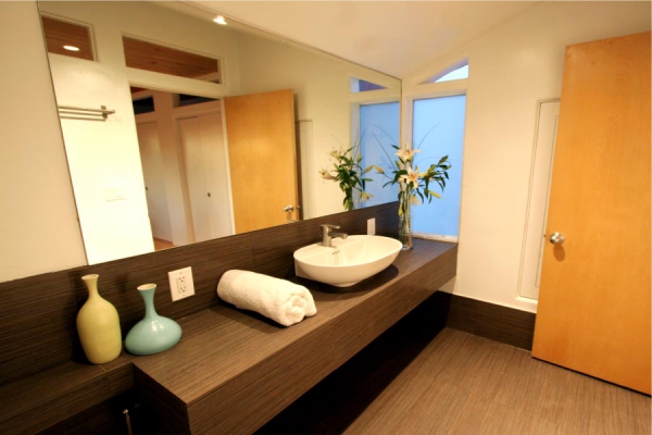 5465019dc2bd0tz Portfolio 1415905693 L