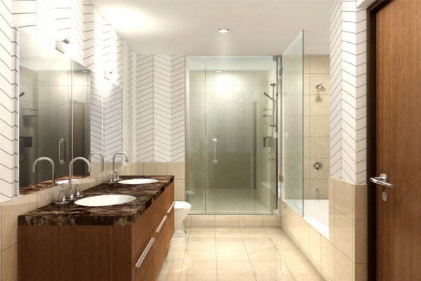 5465019e5d81ctz Portfolio 1415905694 L