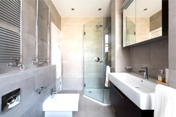 5465019ee9858tz Portfolio 1415905694 L