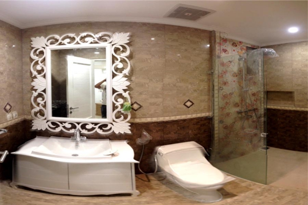 5465019fa05datz Portfolio 1415905695 L