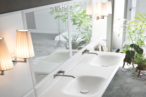 546501a03a616tz Portfolio 1415905696 L