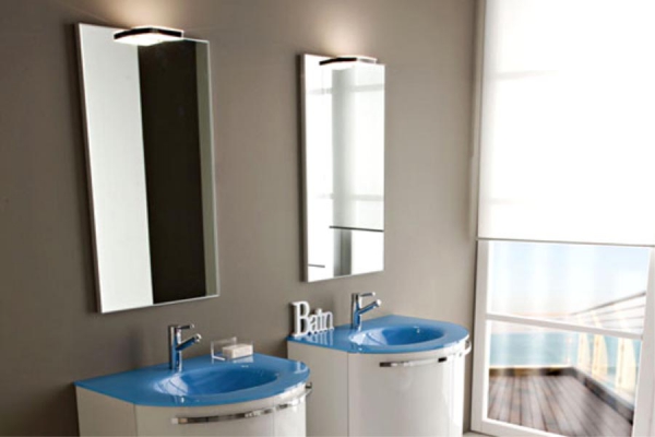 546501a0ee2edtz Portfolio 1415905696 L