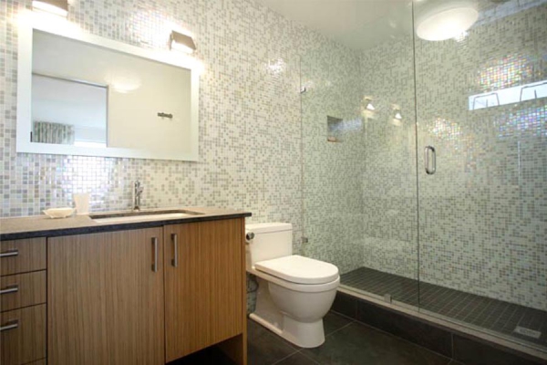 546501a18a715tz Portfolio 1415905697 L