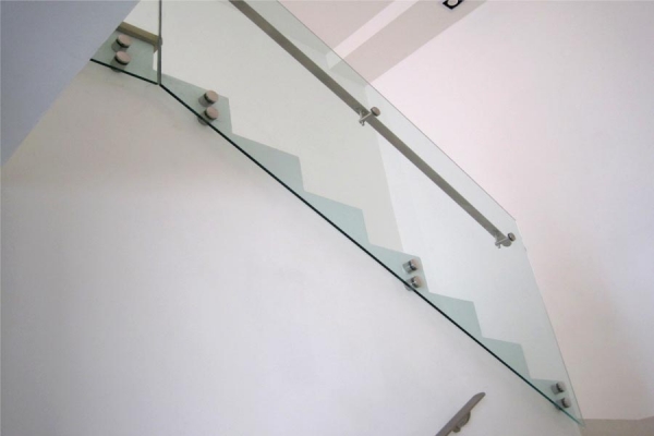 546bd50605a9etz Portfolio 1416353030 L