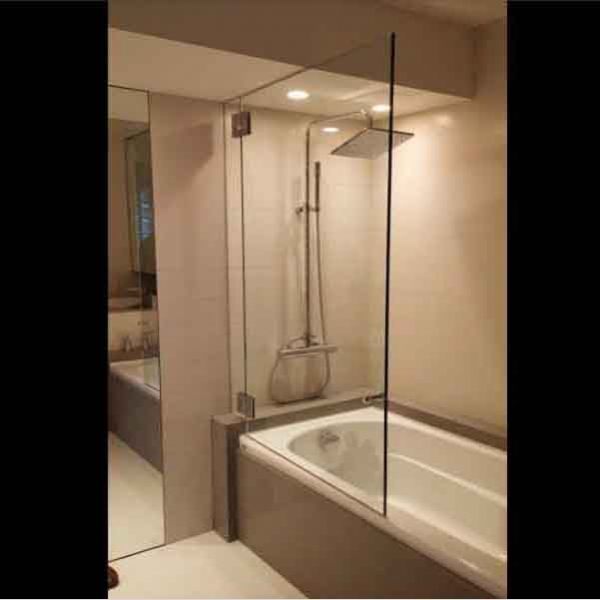 54b546e475d81tz Portfolio 1421166308 L