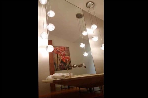 54b548c0b2e5ctz Portfolio 1421166784 L