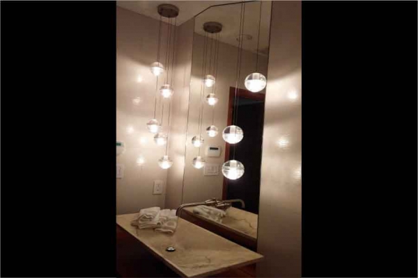 54b548c0e7a49tz Portfolio 1421166784 L