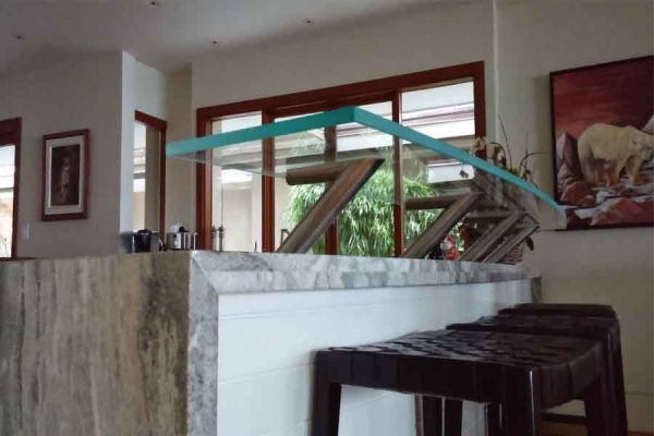 54b5493f49e89tz Portfolio 1421166911 L