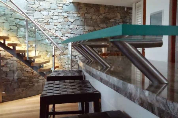 54b5493f87a44tz Portfolio 1421166911 L