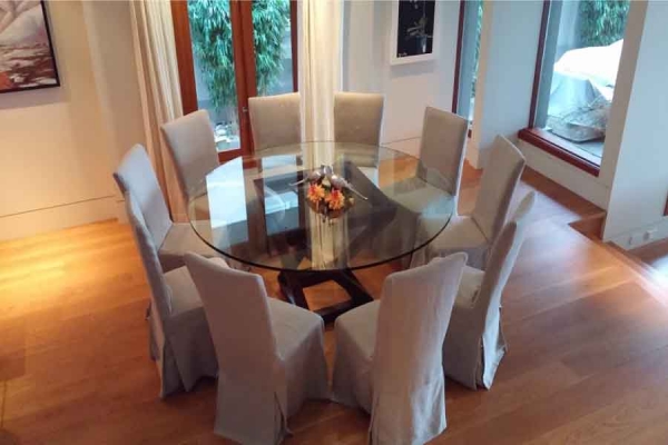 54b5493fb24datz Portfolio 1421166911 L