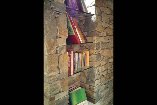 54b549c7ee569tz Portfolio 1421167047 L