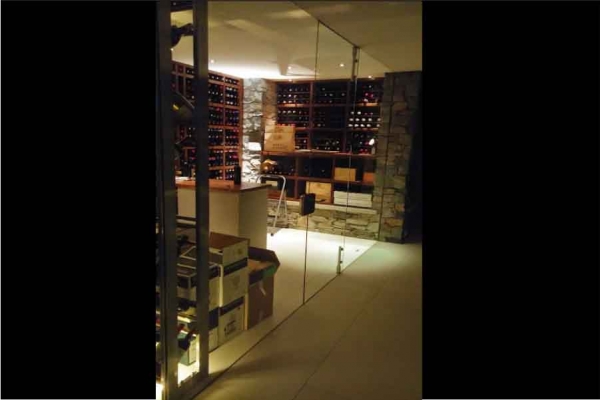 54b549fe06515tz Portfolio 1421167102 L