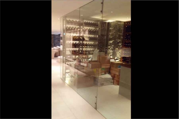 54b549fe46d7ftz Portfolio 1421167102 L