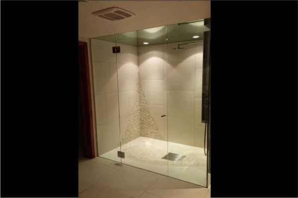 54b54bc473658tz Portfolio 1421167556 L