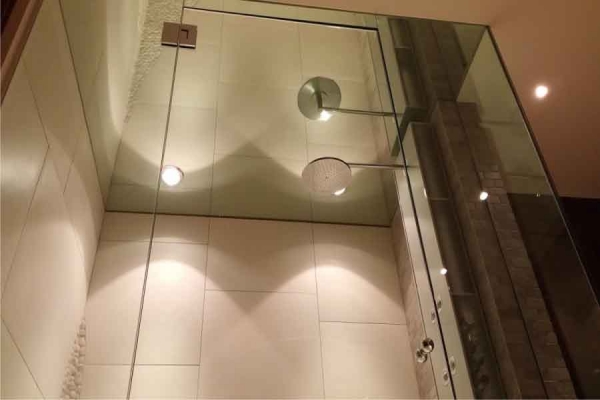 54b54bc4a651dtz Portfolio 1421167556 L