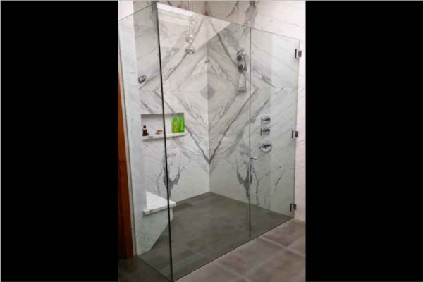 54b54bc4c9c59tz Portfolio 1421167556 L