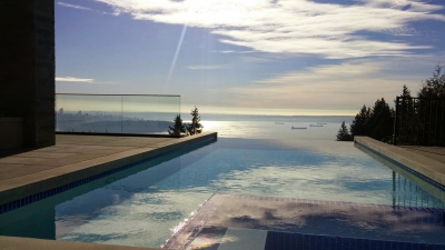 5614f6fe1211etz Portfolio 1444214526 M