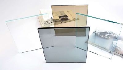 579157f513a89tz Portfolio 1469143029 M