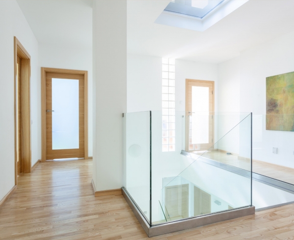 57929425320b1tz Portfolio 1469223973 L