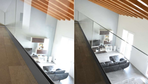 5792942573582tz Portfolio 1469223973 L