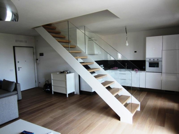 57929425ade7btz Portfolio 1469223973 L