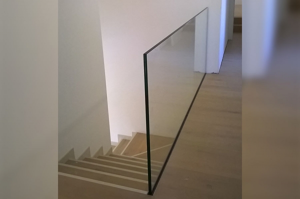 57929425dcb5atz Portfolio 1469223973 L