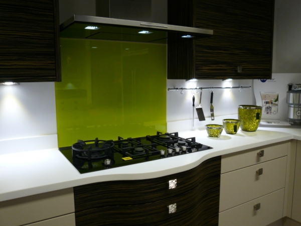 579297c8ce3f3tz Portfolio 1469224904 L