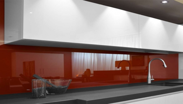 579297c91db85tz Portfolio 1469224905 L