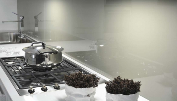 579297c962cf4tz Portfolio 1469224905 L