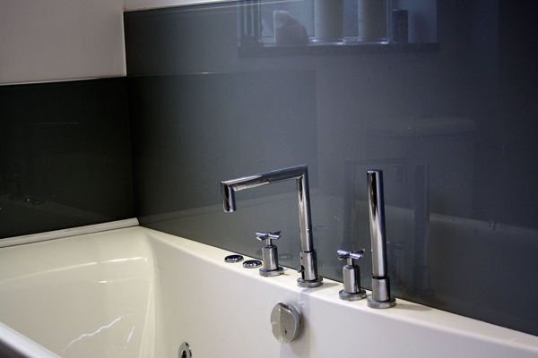 579297c9b9cc7tz Portfolio 1469224905 L