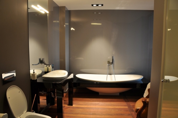 579297ca0292ctz Portfolio 1469224906 L