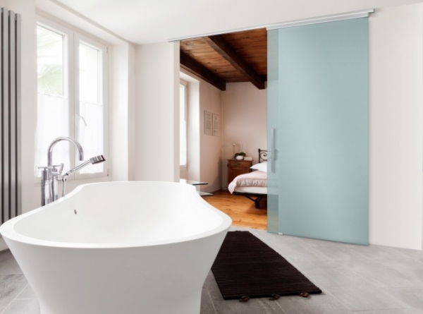 5797d714afa2dtz Portfolio 1469568788 L