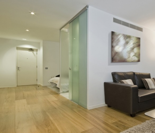 5797d7153ca57tz Portfolio 1469568789 L