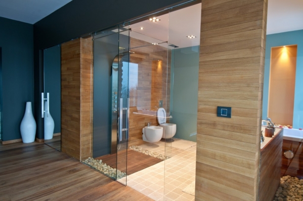 5797fa636cb0dtz Portfolio 1469577827 L